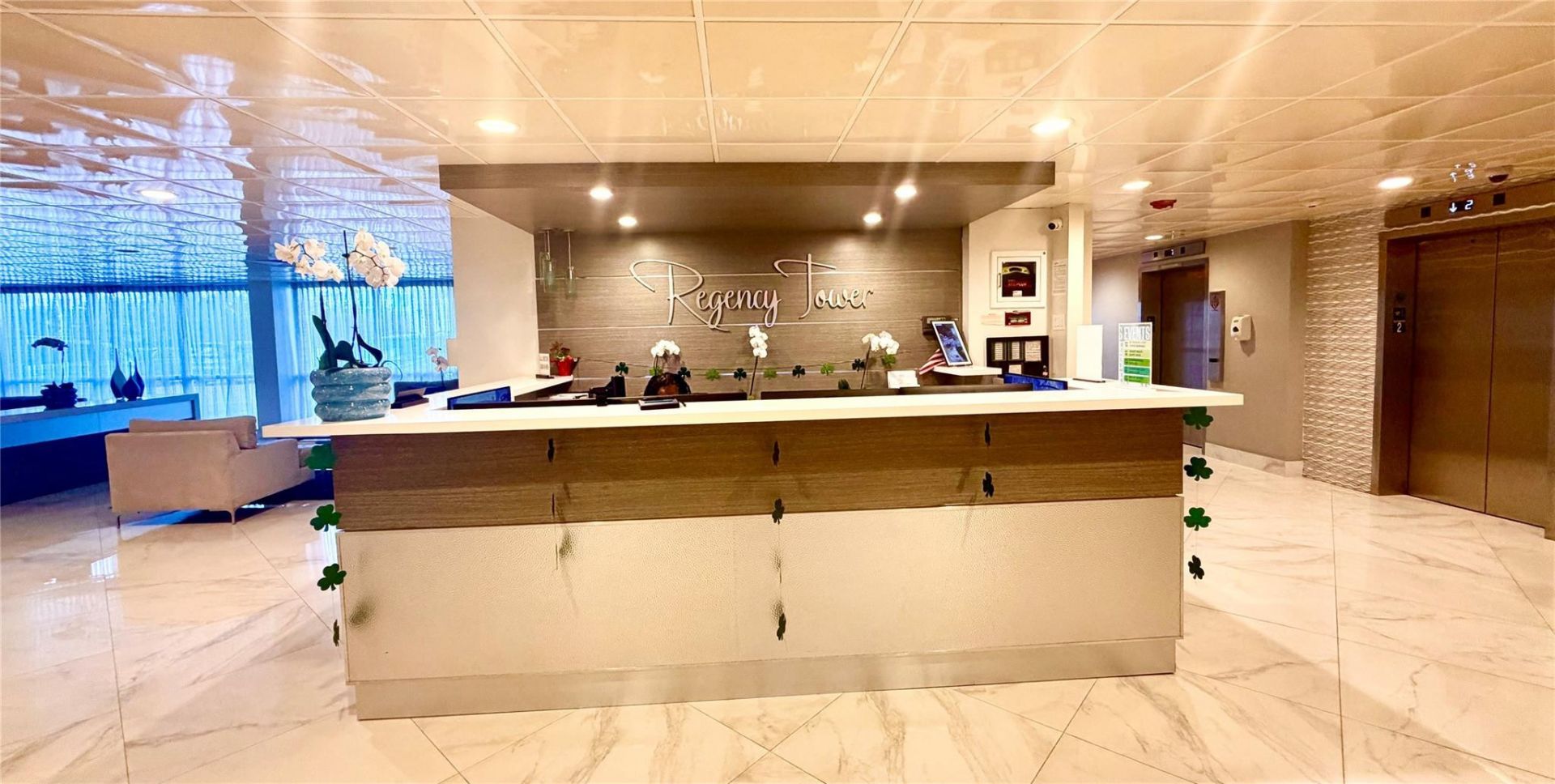 3850 Galt Ocean Drive, Unit 210, Fort Lauderdale, FL 33308 Photo