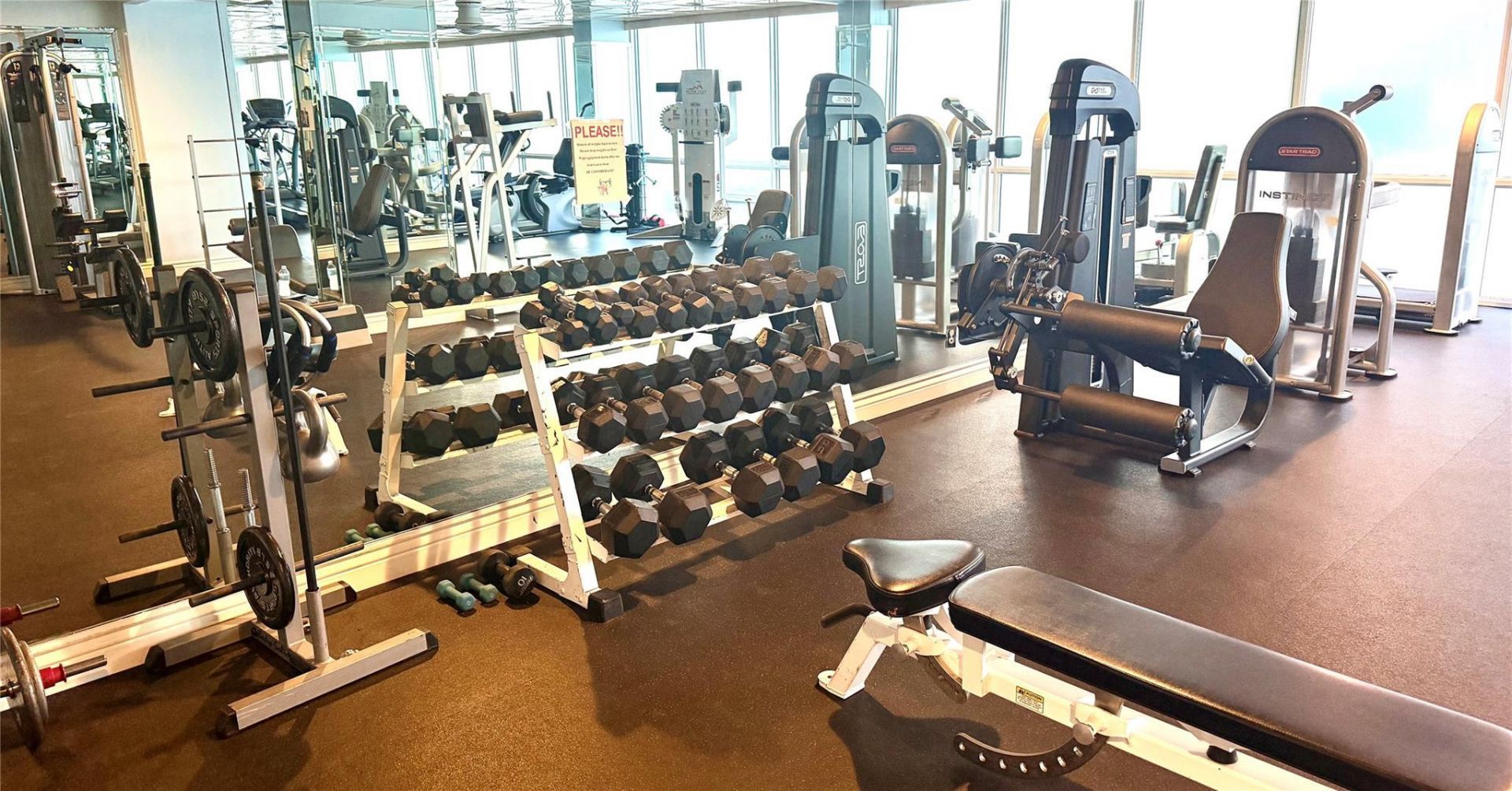 3850 Galt Ocean Drive, Unit 210, Fort Lauderdale, FL 33308 Photo