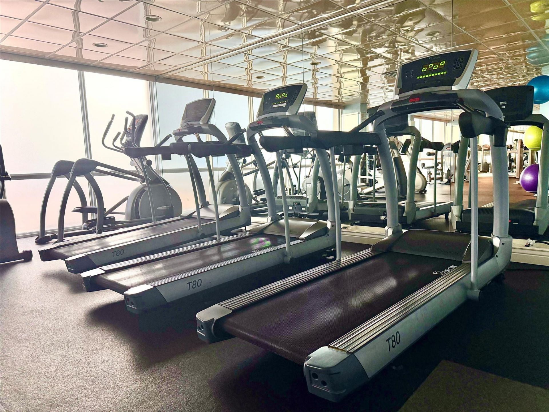 3850 Galt Ocean Drive, Unit 210, Fort Lauderdale, FL 33308 Photo