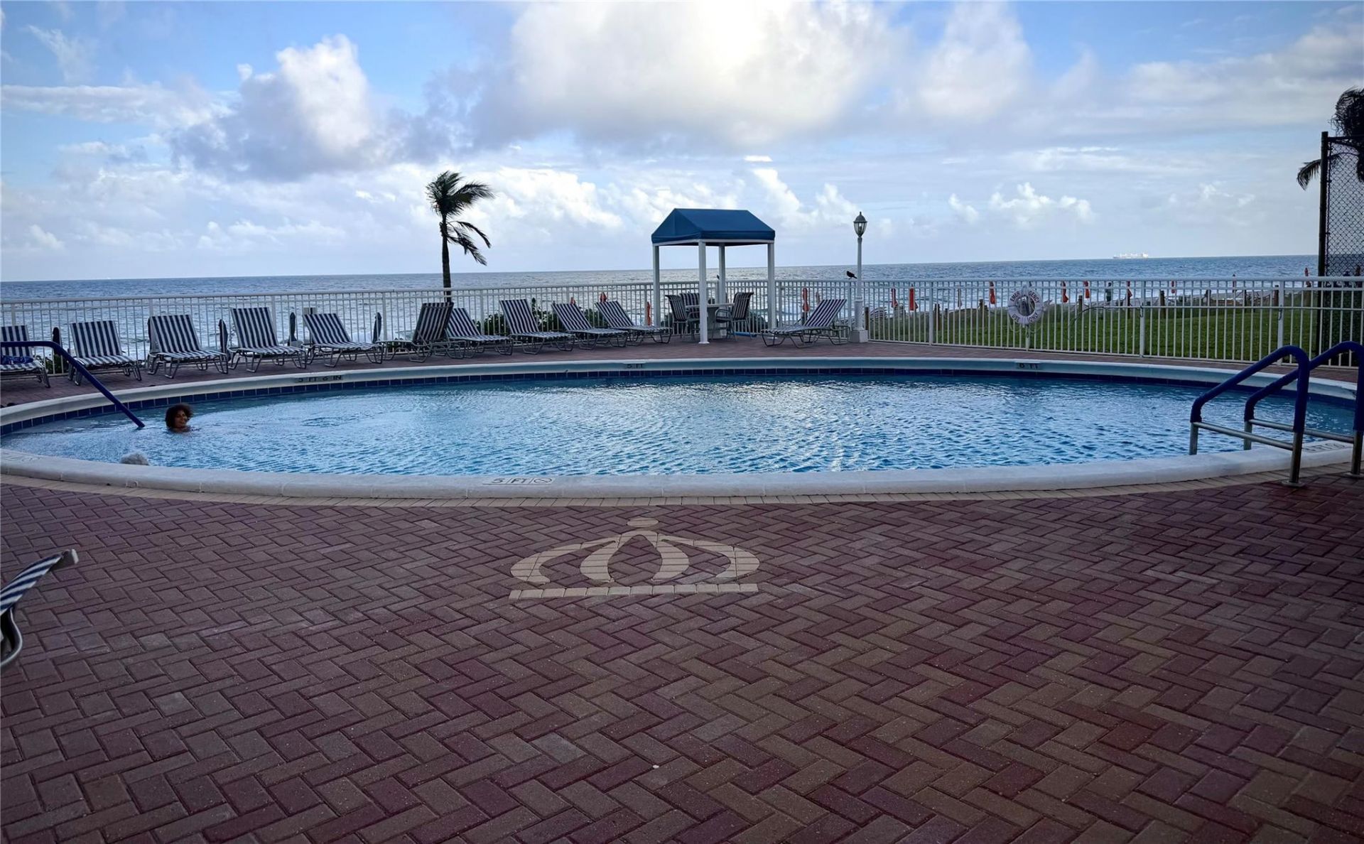 3850 Galt Ocean Drive, Unit 210, Fort Lauderdale, FL 33308 Photo