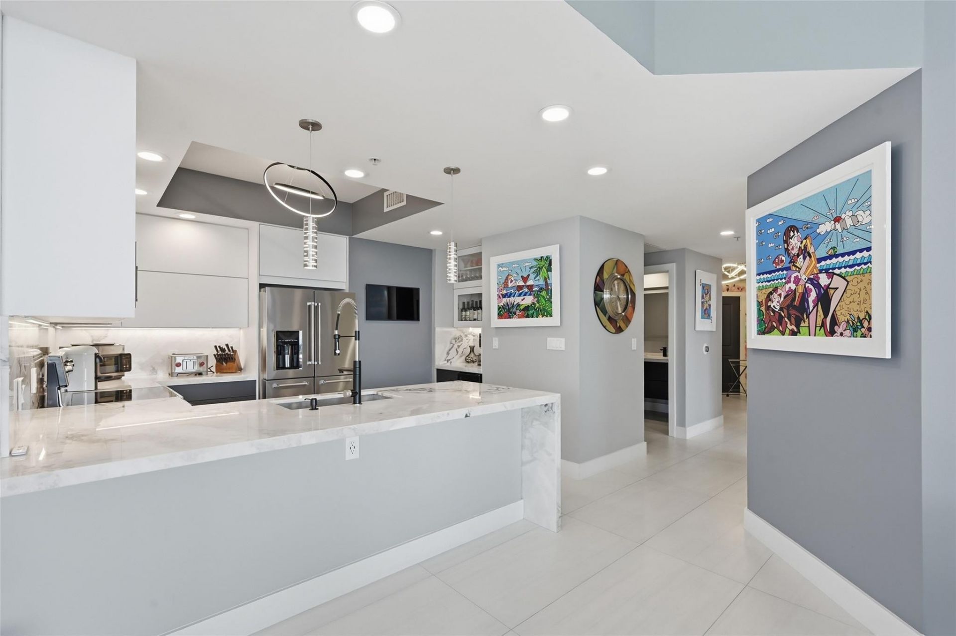 315 NE 3rd Avenue, Unit 1006, Fort Lauderdale, FL 33301 Photo