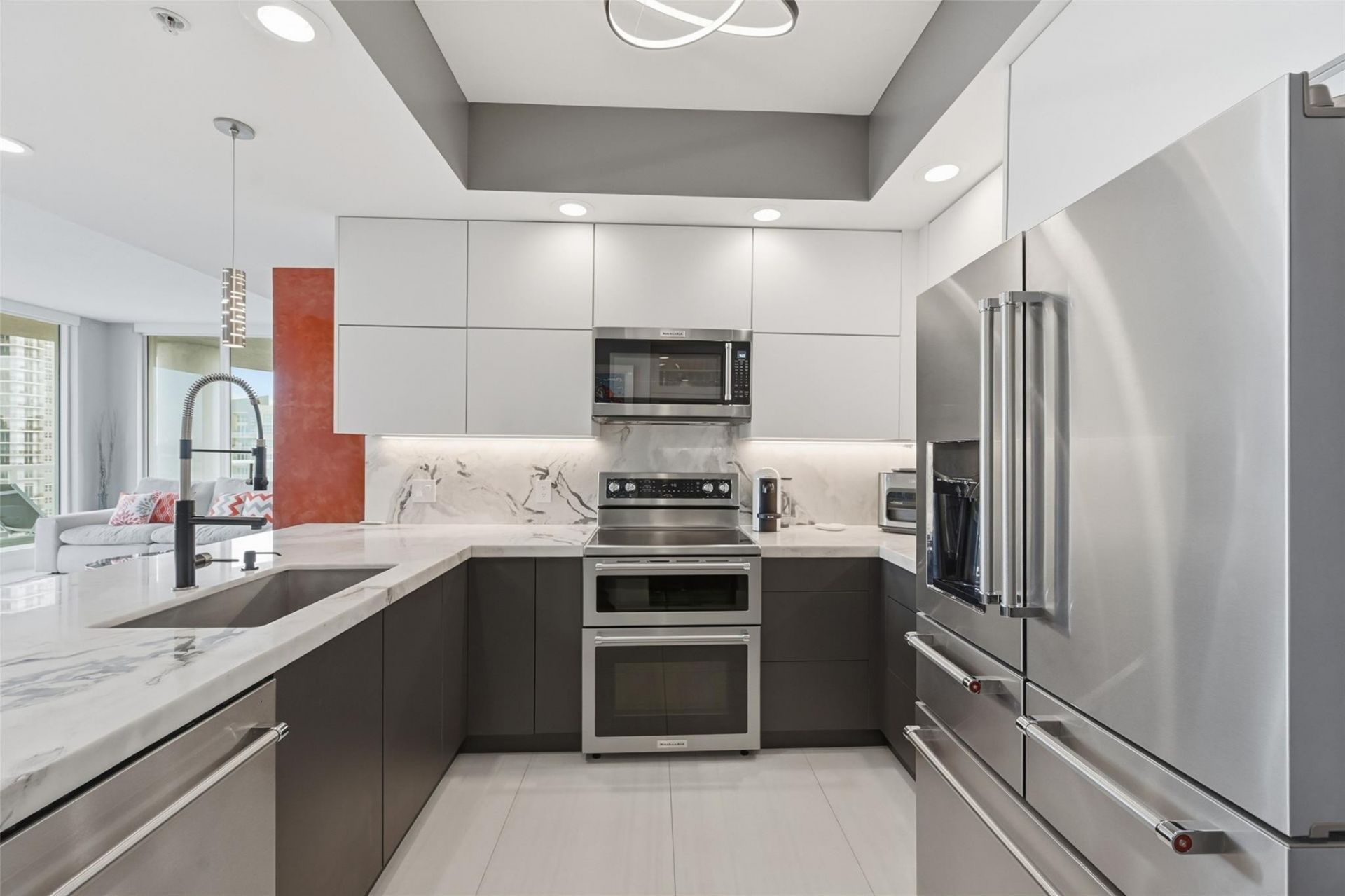 315 NE 3rd Avenue, Unit 1006, Fort Lauderdale, FL 33301 Photo