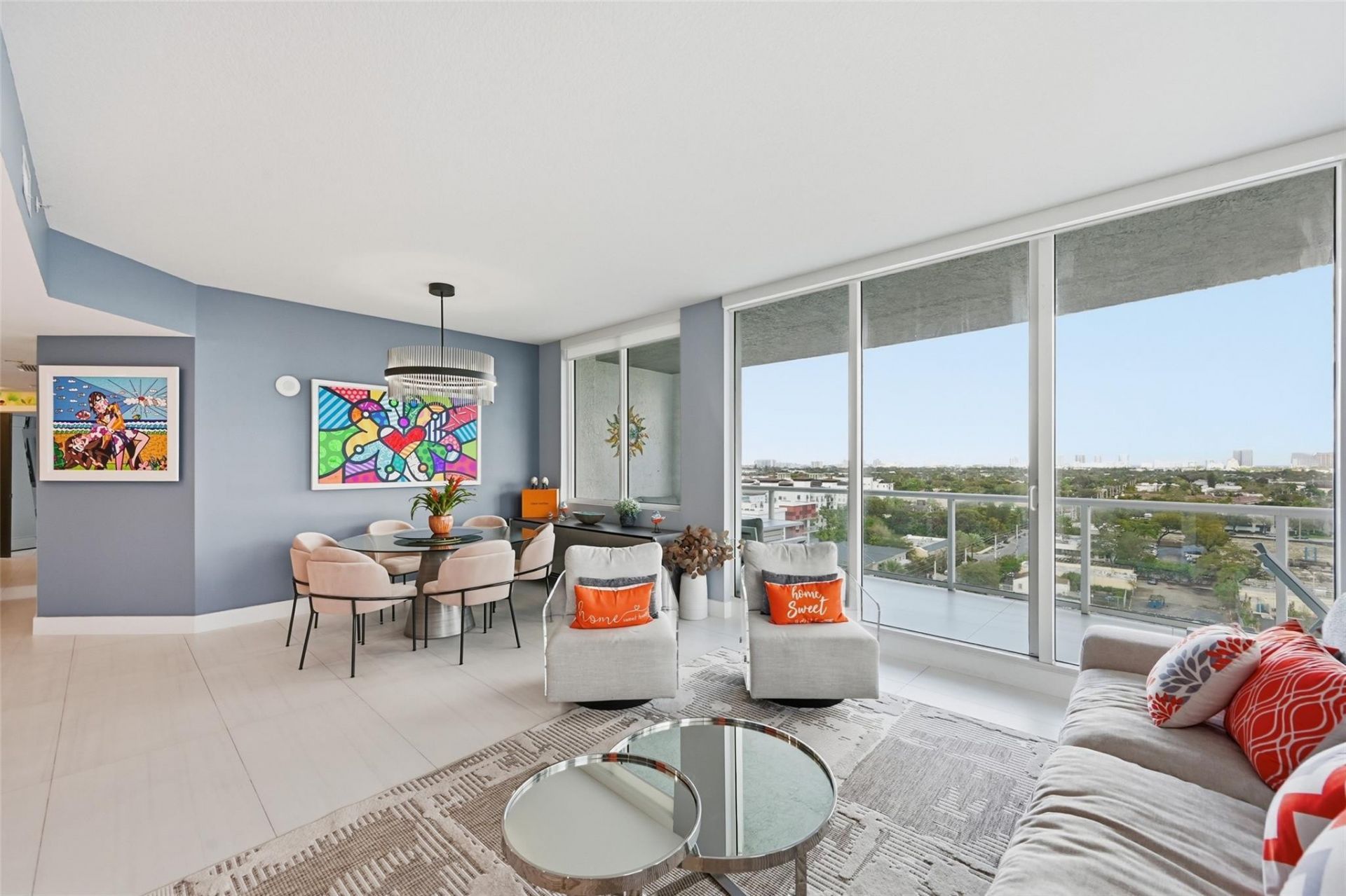 315 NE 3rd Avenue, Unit 1006, Fort Lauderdale, FL 33301 Photo