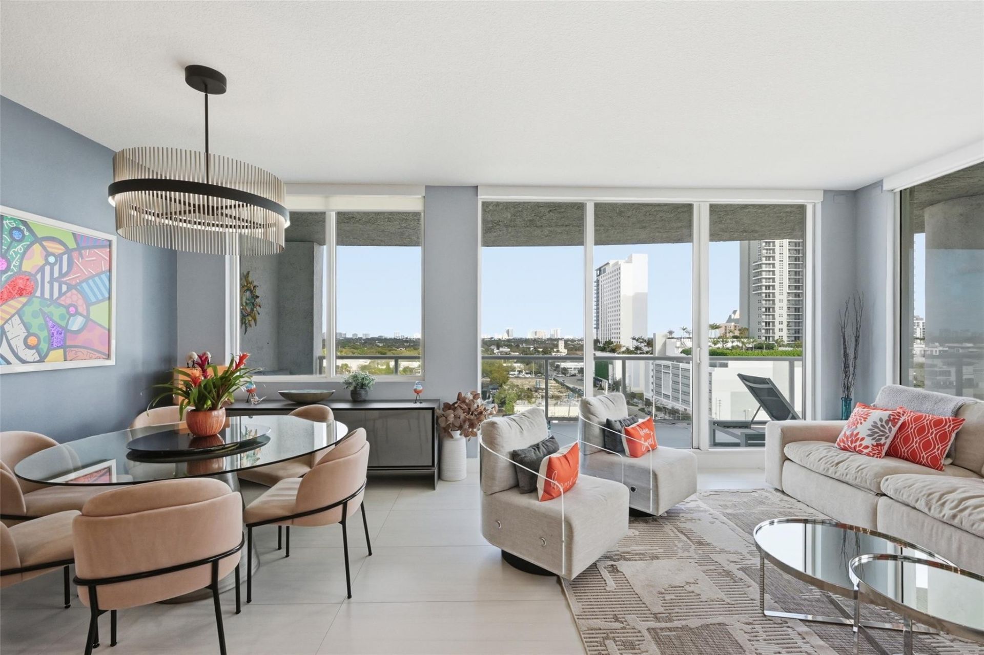 315 NE 3rd Avenue, Unit 1006, Fort Lauderdale, FL 33301 Photo