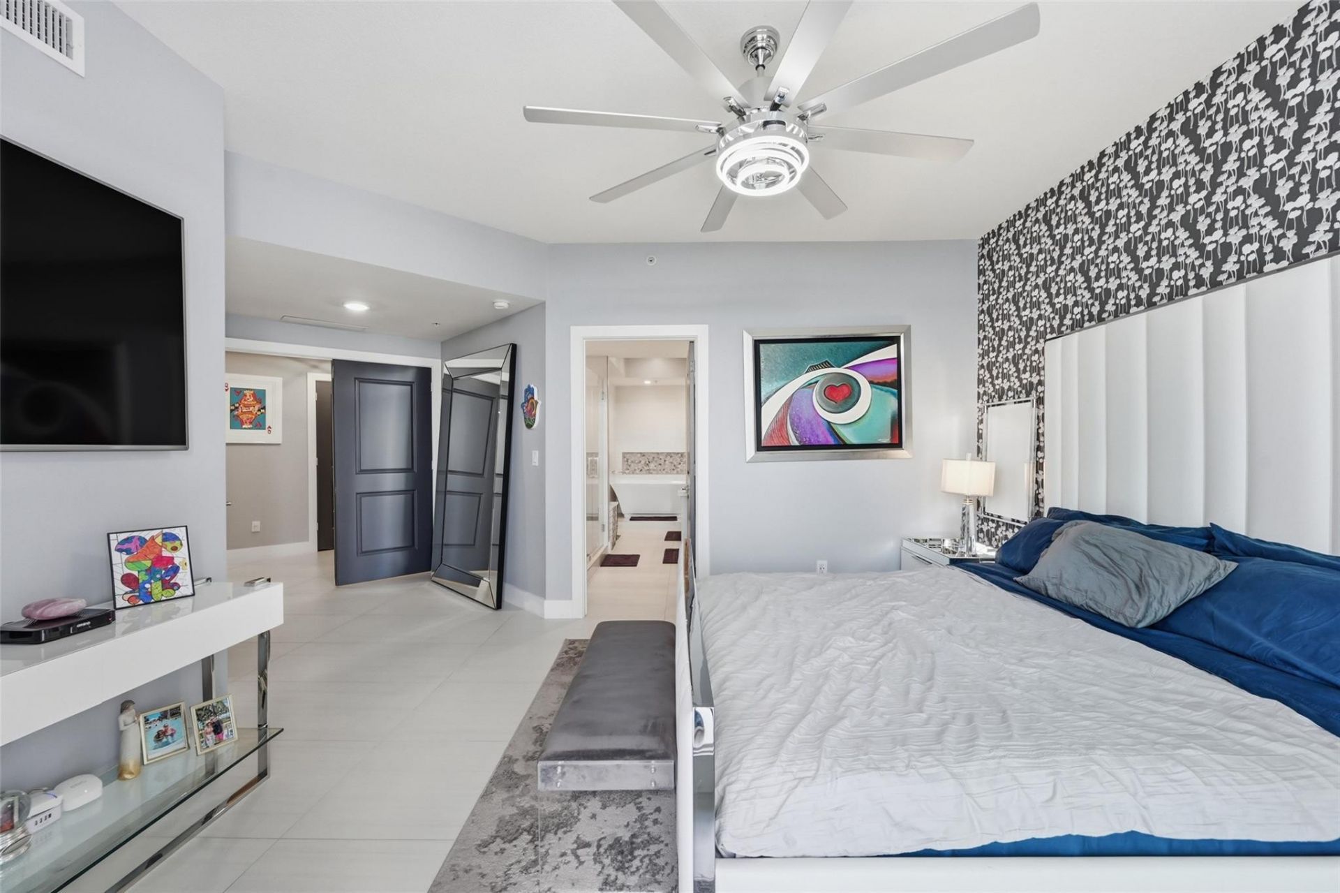 315 NE 3rd Avenue, Unit 1006, Fort Lauderdale, FL 33301 Photo