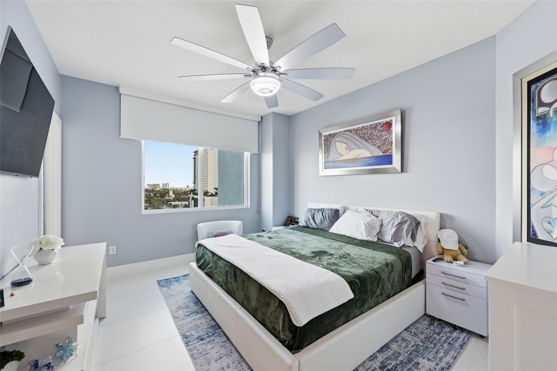 315 NE 3rd Avenue, Unit 1006, Fort Lauderdale, FL 33301 Photo