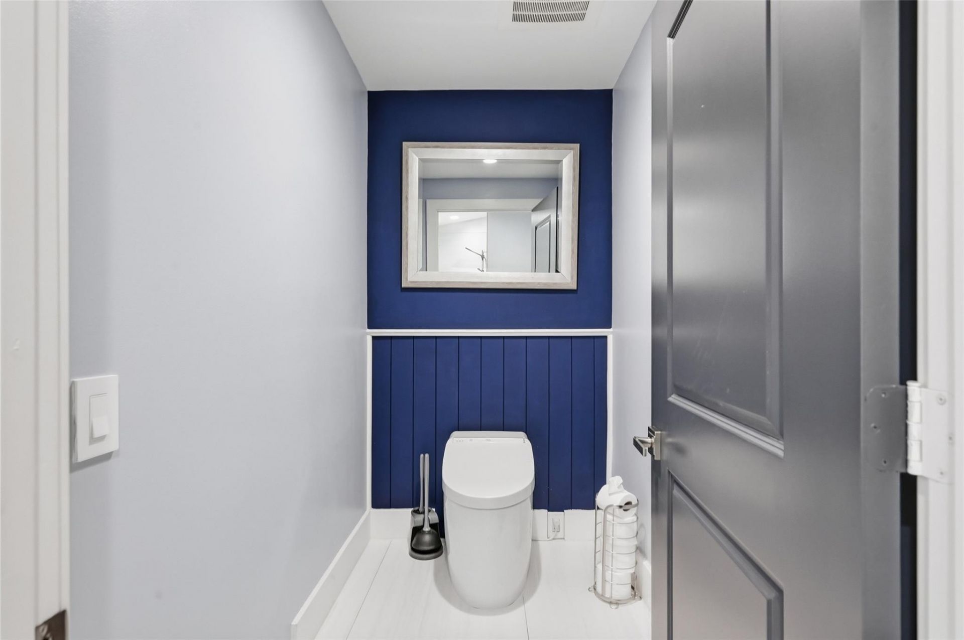 315 NE 3rd Avenue, Unit 1006, Fort Lauderdale, FL 33301 Photo