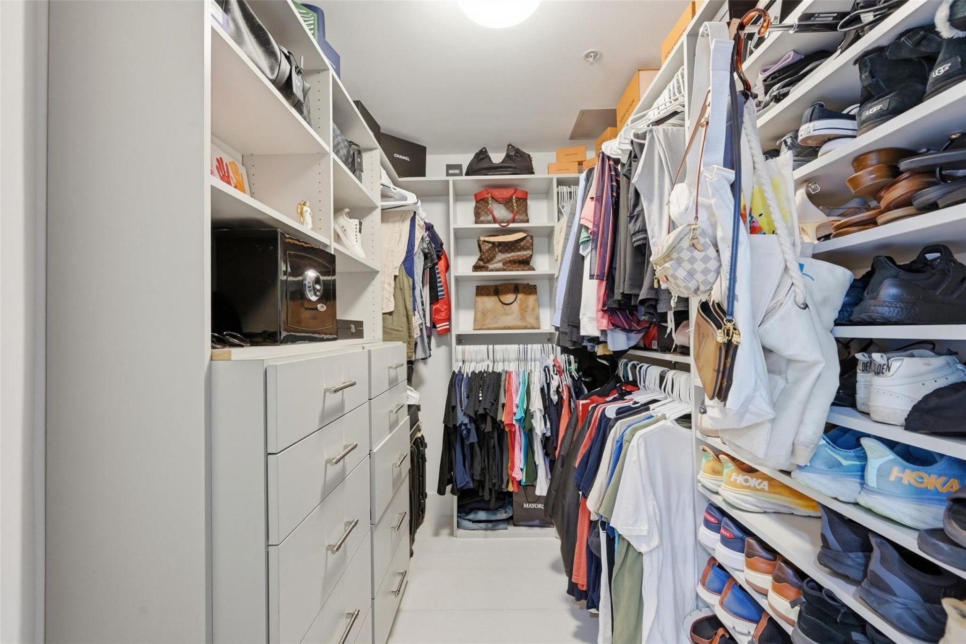 315 NE 3rd Avenue, Unit 1006, Fort Lauderdale, FL 33301 Photo