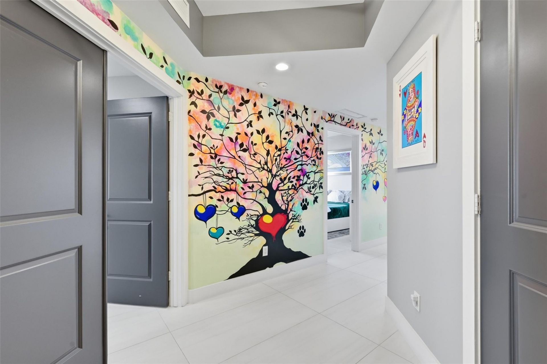 315 NE 3rd Avenue, Unit 1006, Fort Lauderdale, FL 33301 Photo