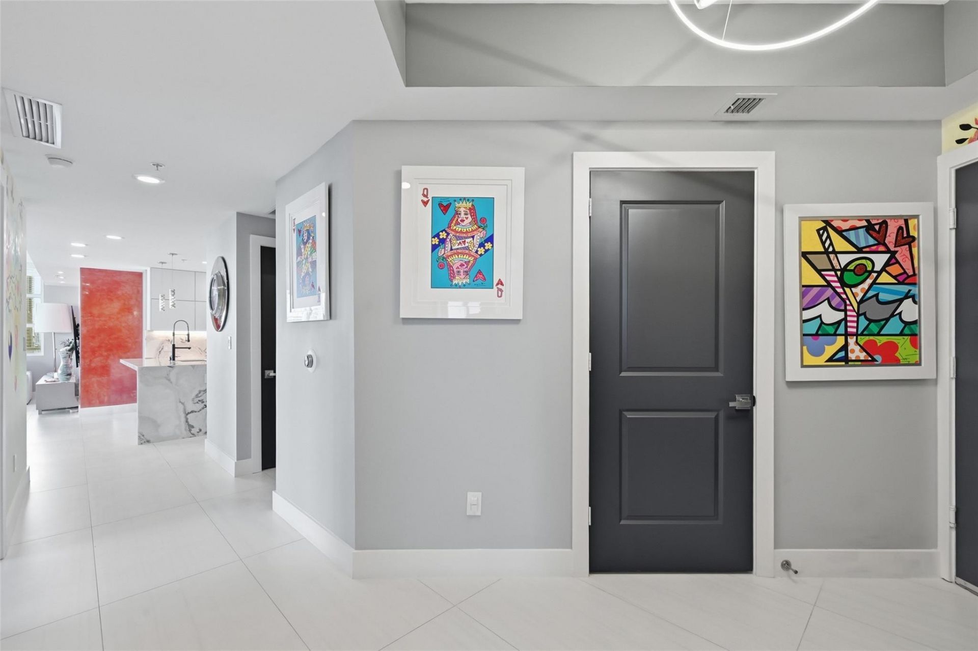 315 NE 3rd Avenue, Unit 1006, Fort Lauderdale, FL 33301 Photo