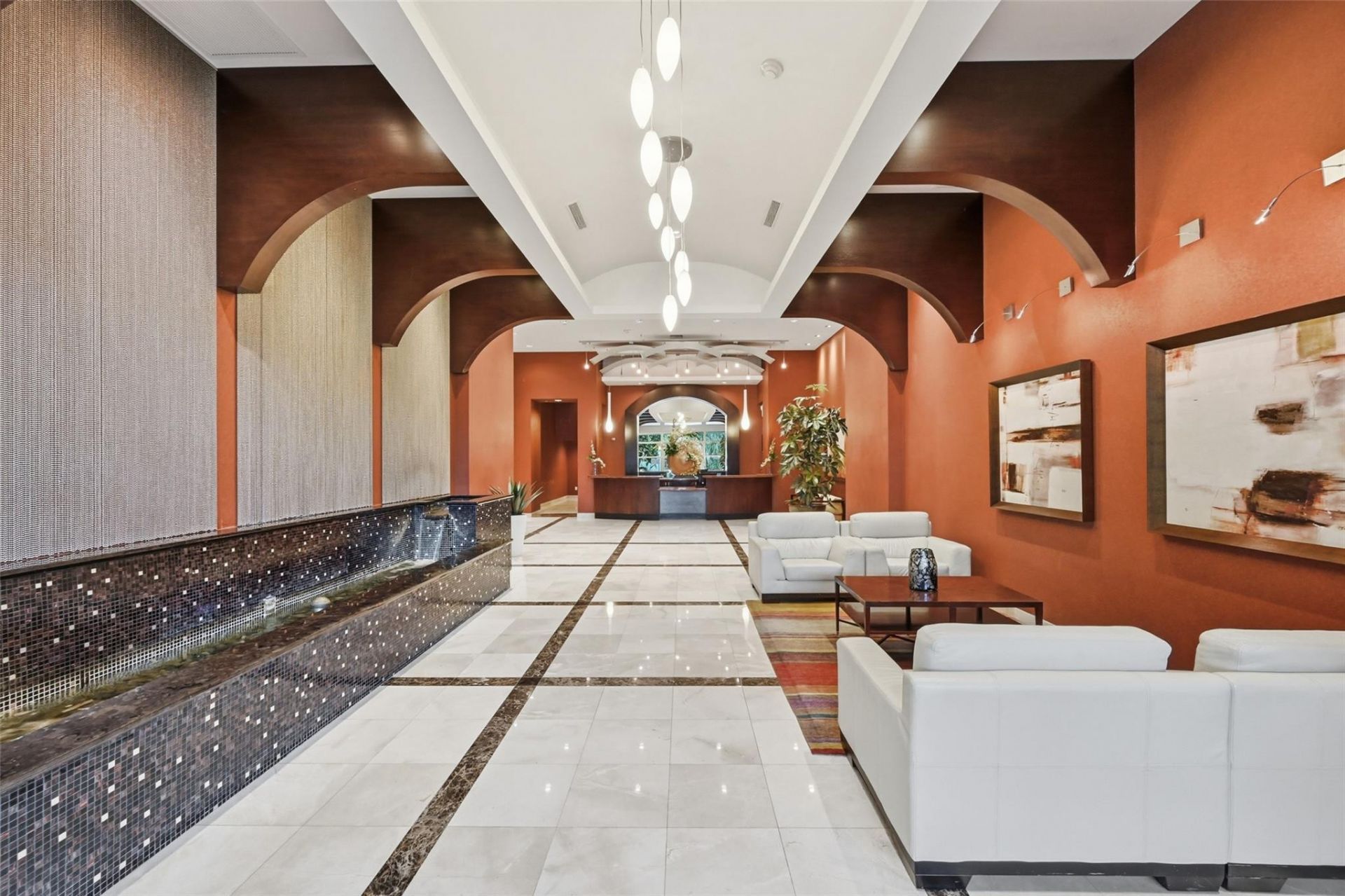 315 NE 3rd Avenue, Unit 1006, Fort Lauderdale, FL 33301 Photo