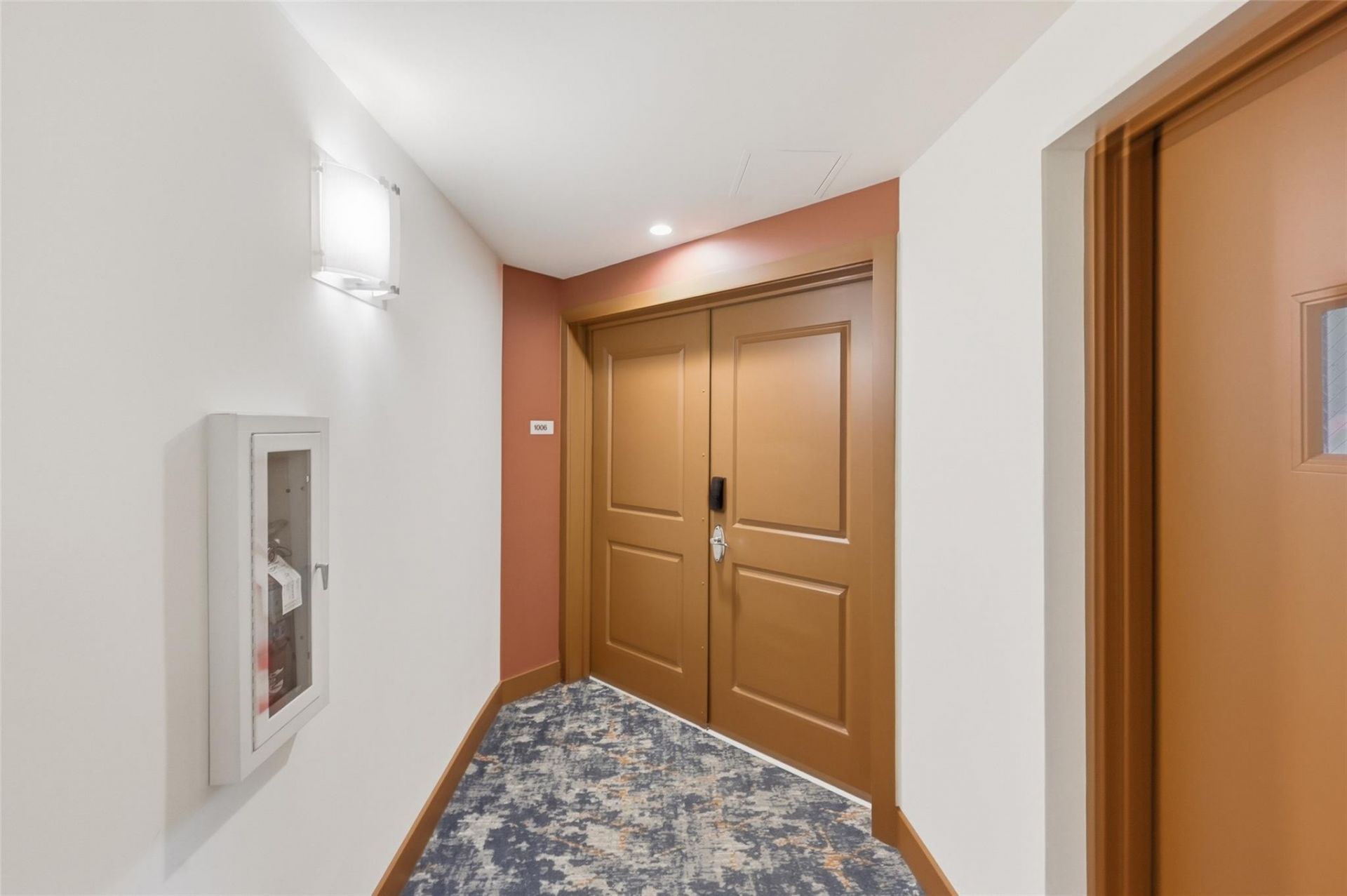 315 NE 3rd Avenue, Unit 1006, Fort Lauderdale, FL 33301 Photo