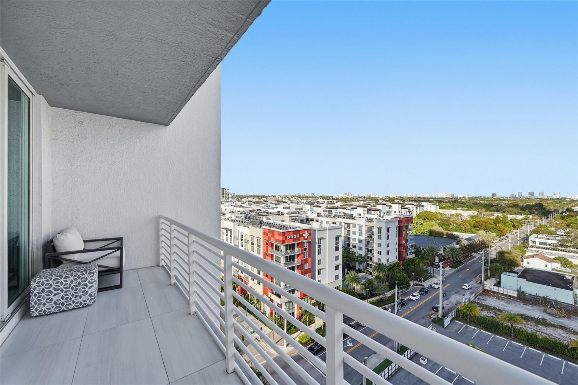 315 NE 3rd Avenue, Unit 1006, Fort Lauderdale, FL 33301 Photo