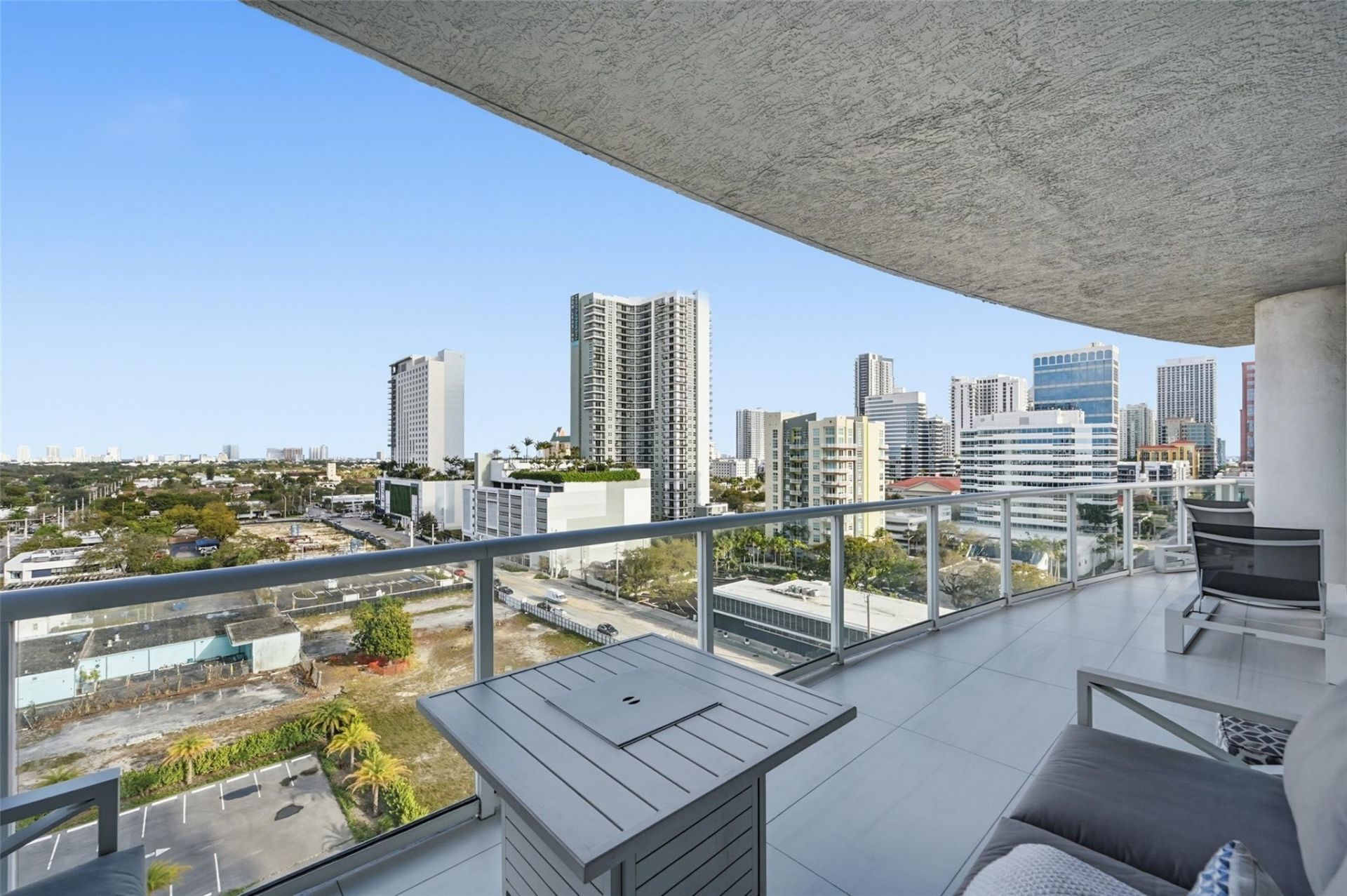 315 NE 3rd Avenue, Unit 1006, Fort Lauderdale, FL 33301 Photo