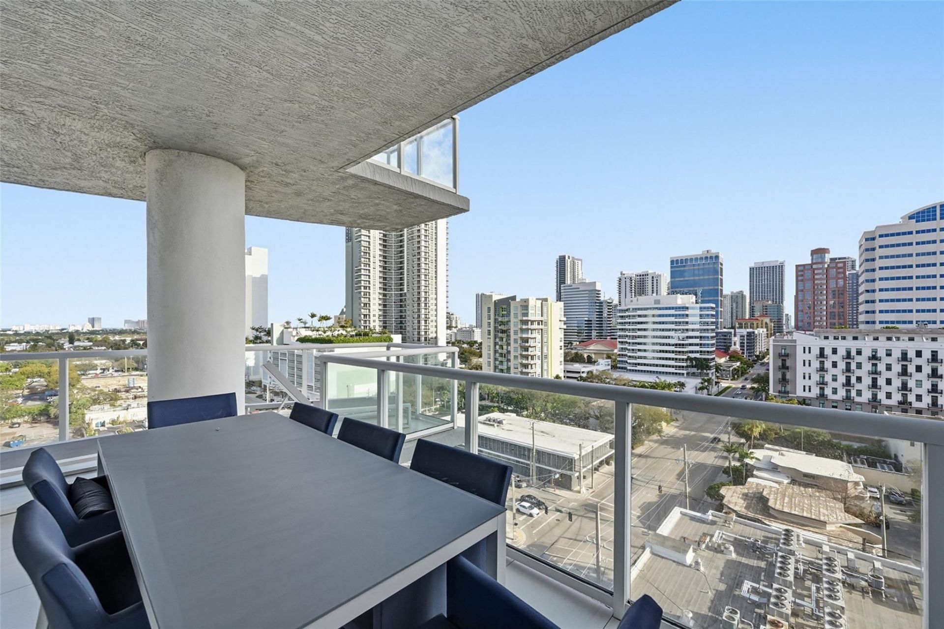 315 NE 3rd Avenue, Unit 1006, Fort Lauderdale, FL 33301 Photo