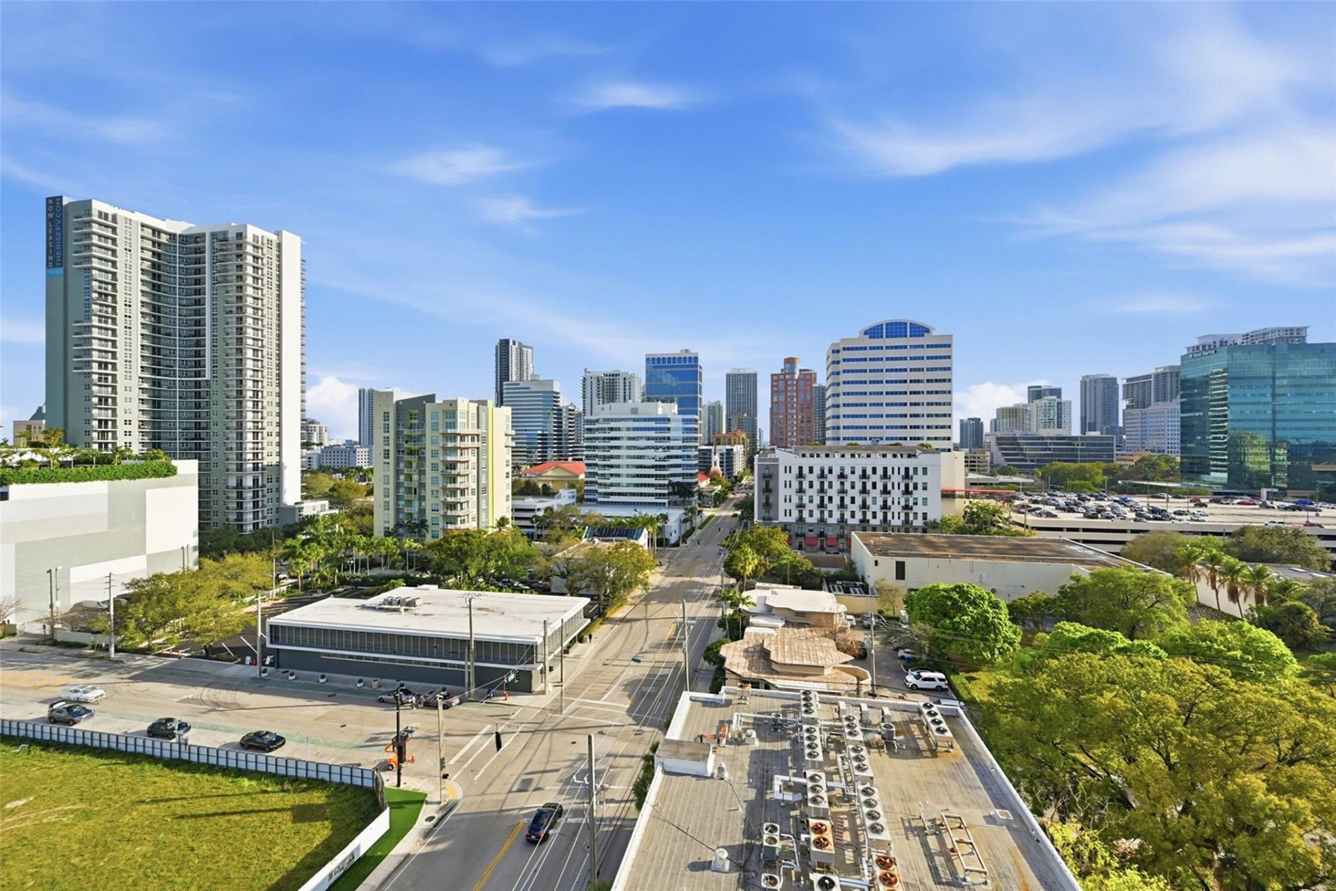 315 NE 3rd Avenue, Unit 1006, Fort Lauderdale, FL 33301 Photo