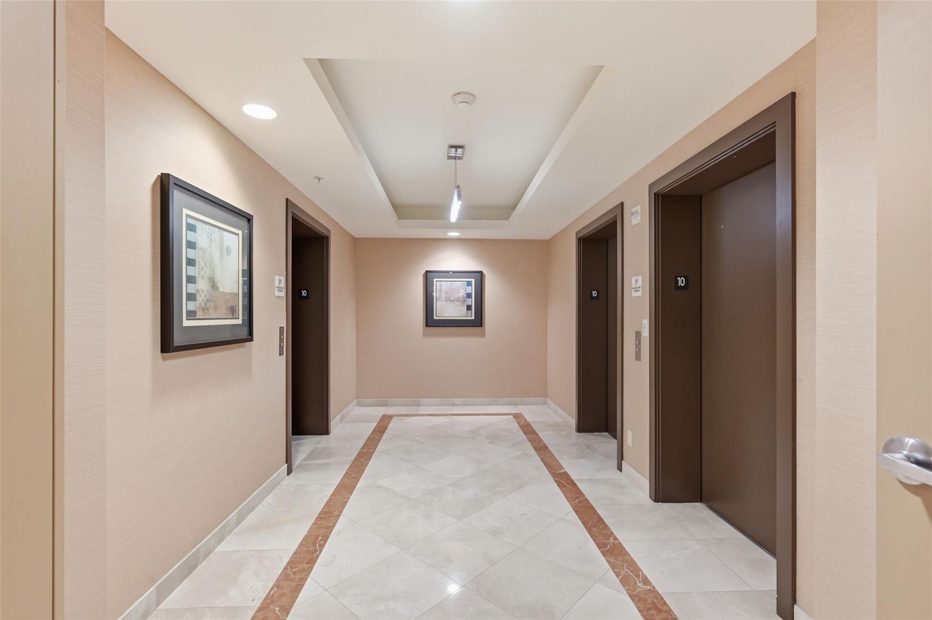 315 NE 3rd Avenue, Unit 1006, Fort Lauderdale, FL 33301 Photo