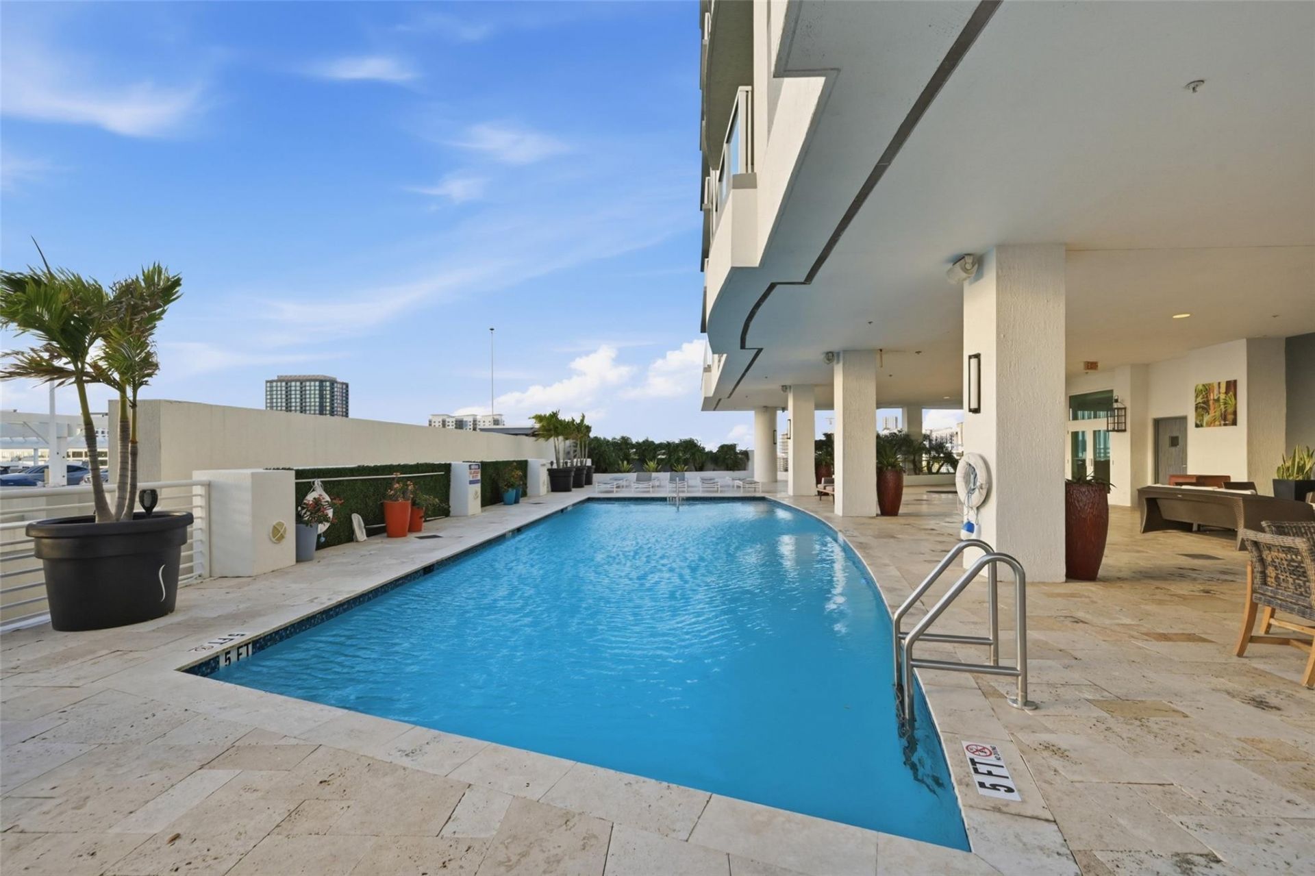 315 NE 3rd Avenue, Unit 1006, Fort Lauderdale, FL 33301 Photo