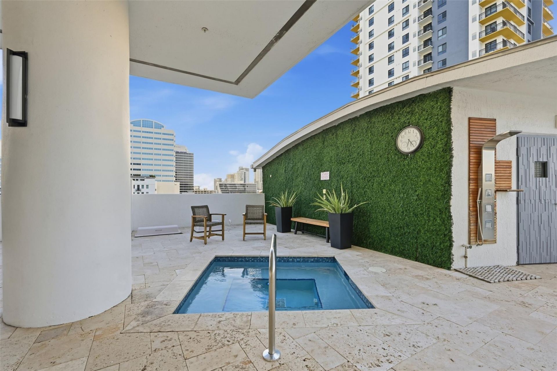 315 NE 3rd Avenue, Unit 1006, Fort Lauderdale, FL 33301 Photo