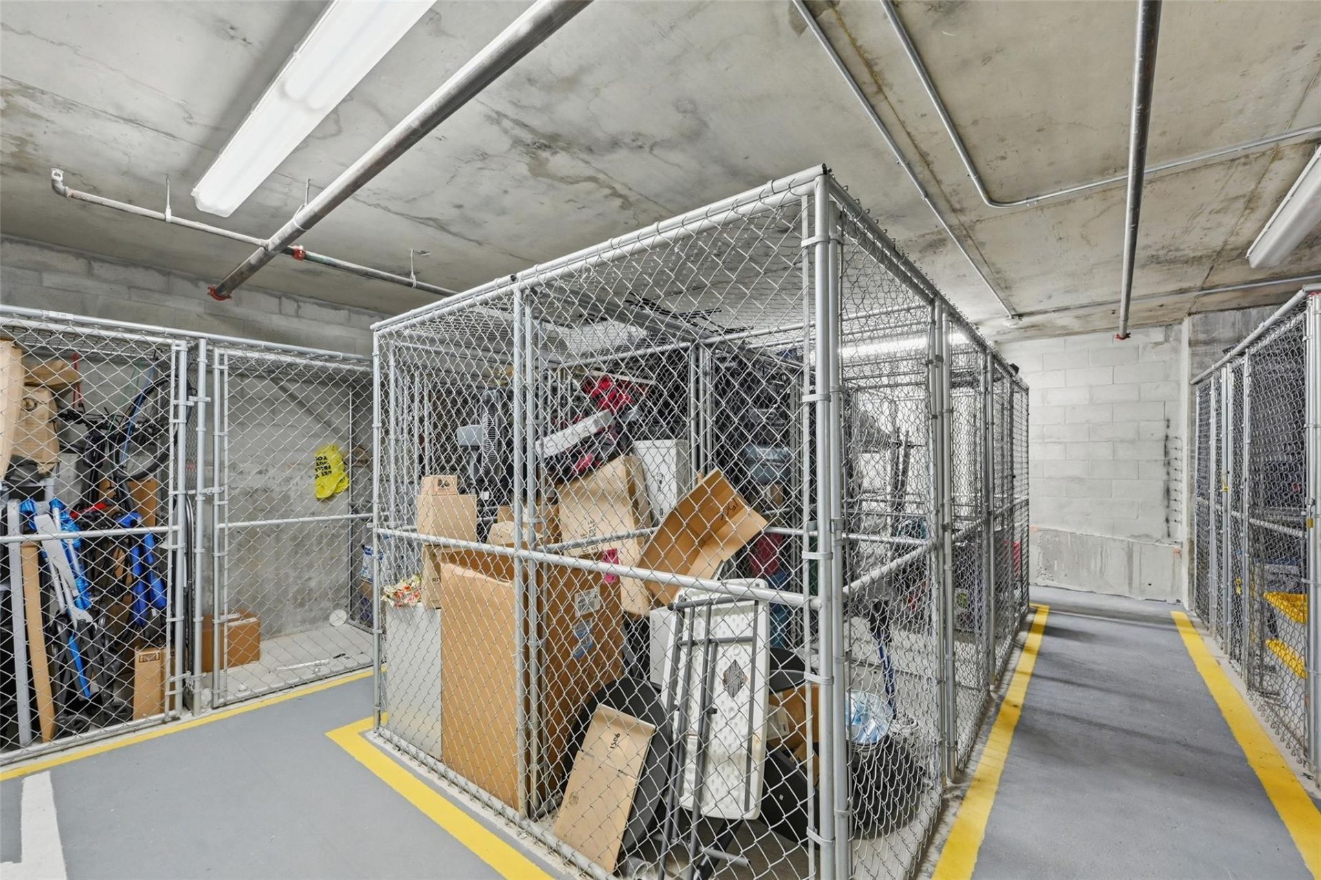 315 NE 3rd Avenue, Unit 1006, Fort Lauderdale, FL 33301 Photo