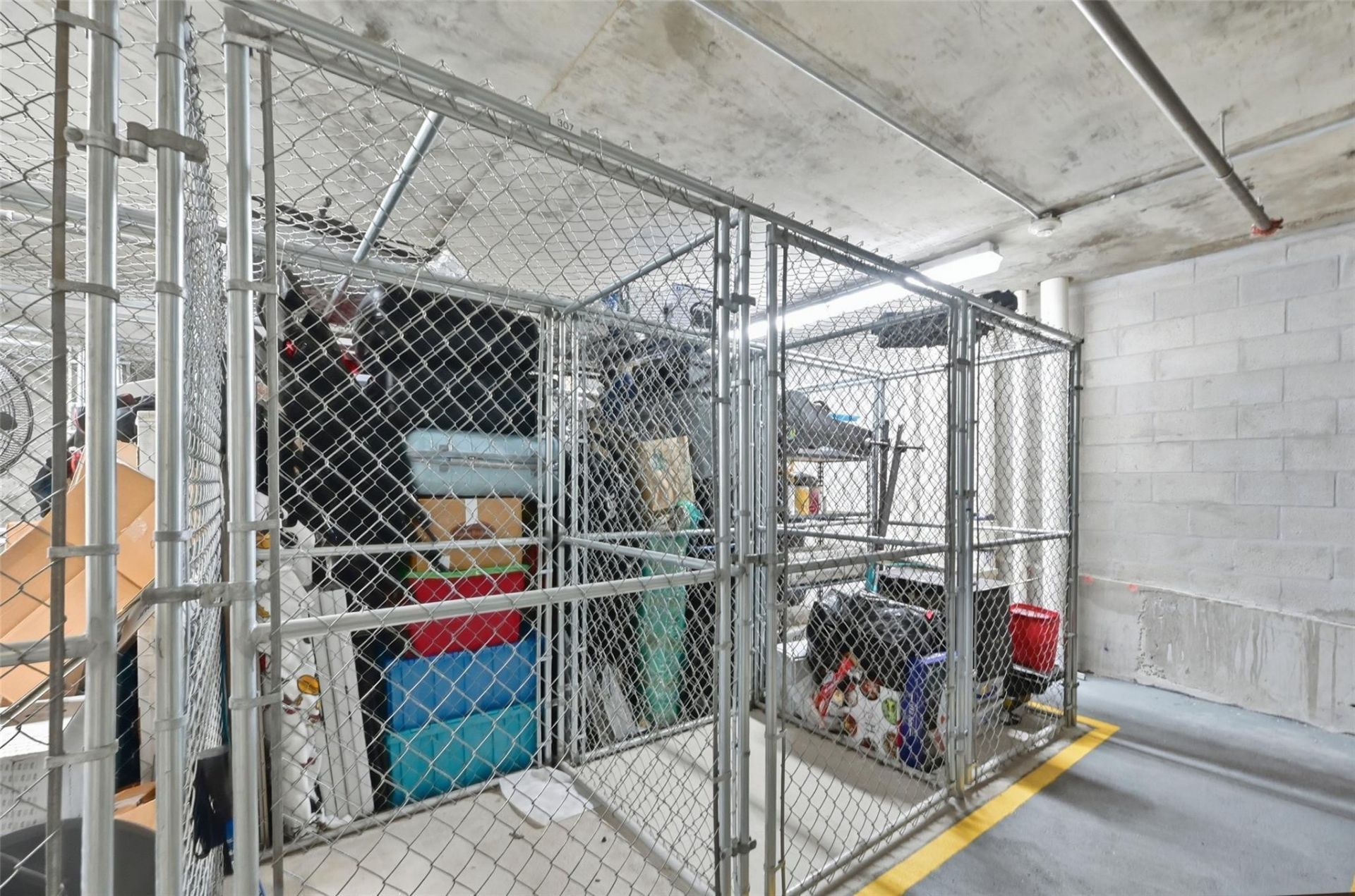 315 NE 3rd Avenue, Unit 1006, Fort Lauderdale, FL 33301 Photo