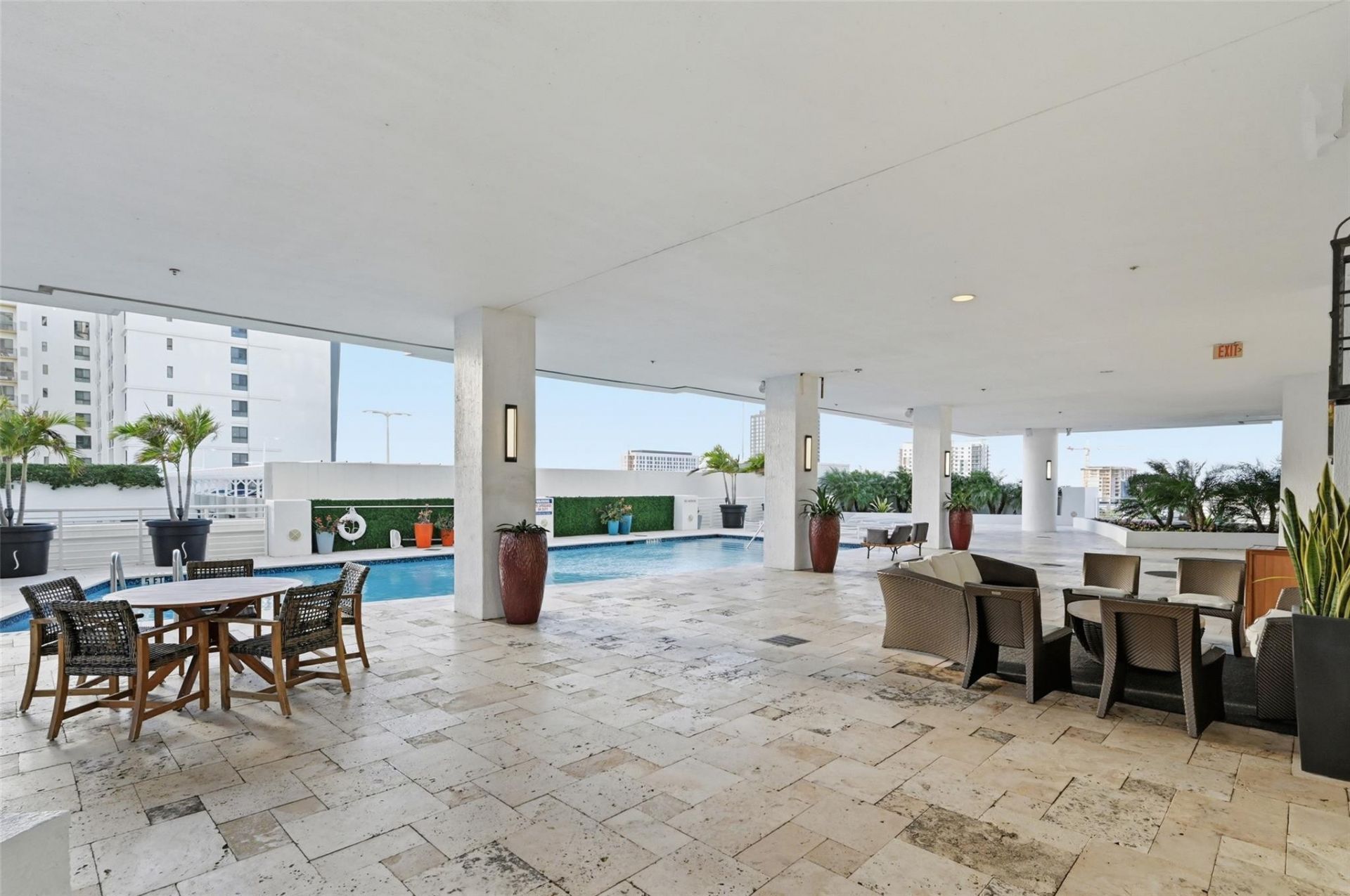 315 NE 3rd Avenue, Unit 1006, Fort Lauderdale, FL 33301 Photo
