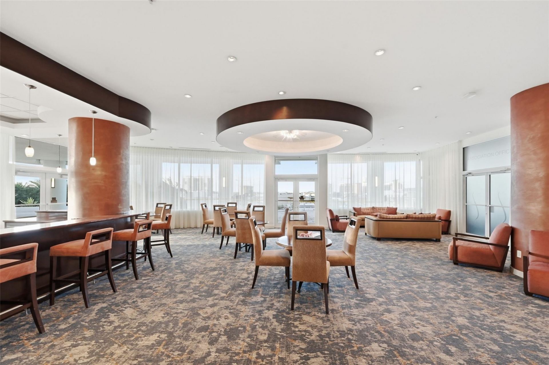 315 NE 3rd Avenue, Unit 1006, Fort Lauderdale, FL 33301 Photo