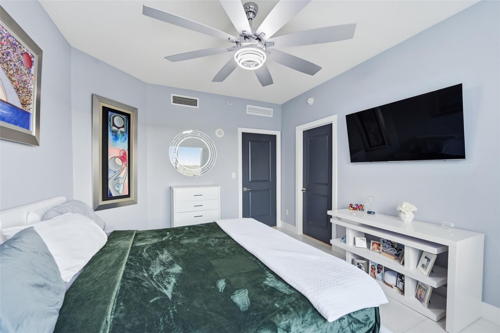 315 NE 3rd Avenue, Unit 1006, Fort Lauderdale, FL 33301 Photo