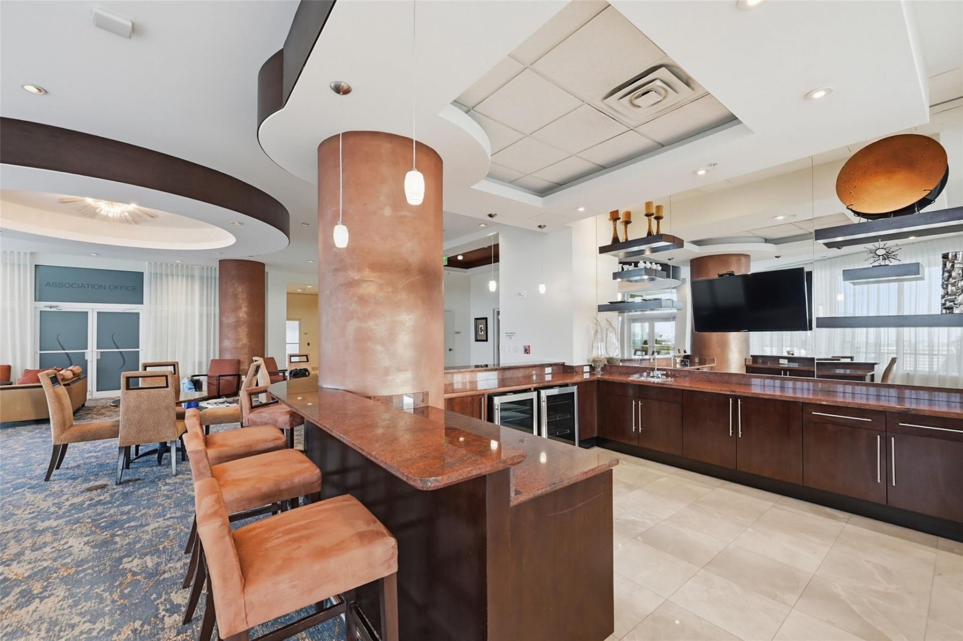 315 NE 3rd Avenue, Unit 1006, Fort Lauderdale, FL 33301 Photo