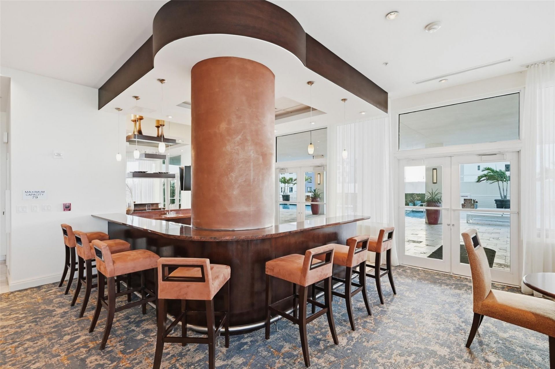 315 NE 3rd Avenue, Unit 1006, Fort Lauderdale, FL 33301 Photo