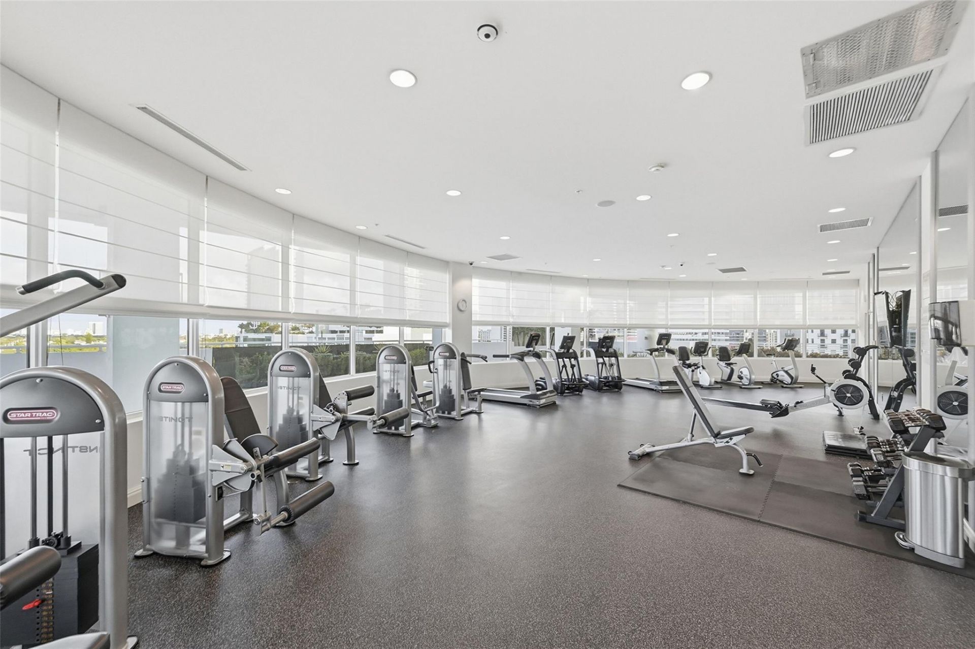 315 NE 3rd Avenue, Unit 1006, Fort Lauderdale, FL 33301 Photo