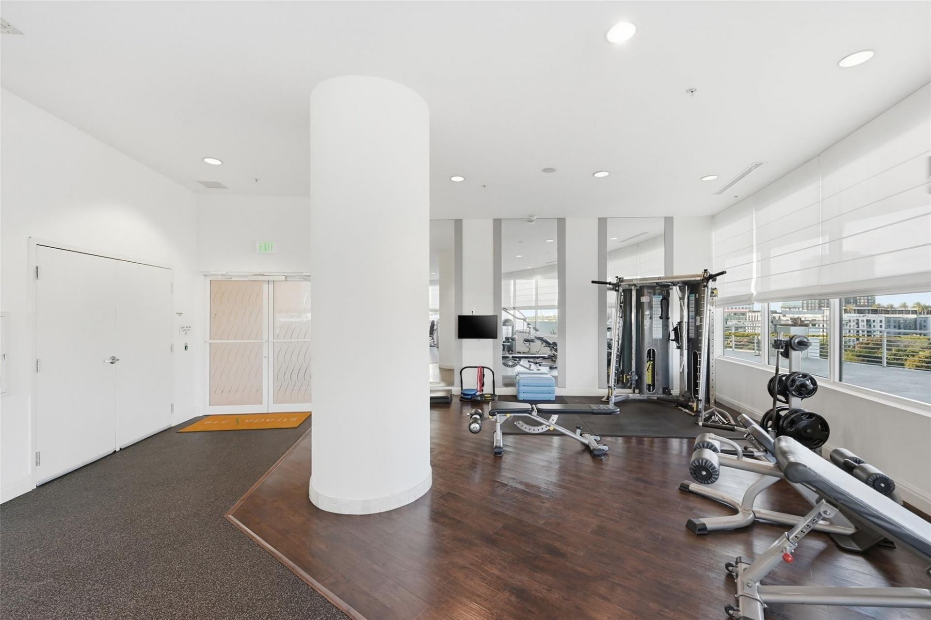 315 NE 3rd Avenue, Unit 1006, Fort Lauderdale, FL 33301 Photo