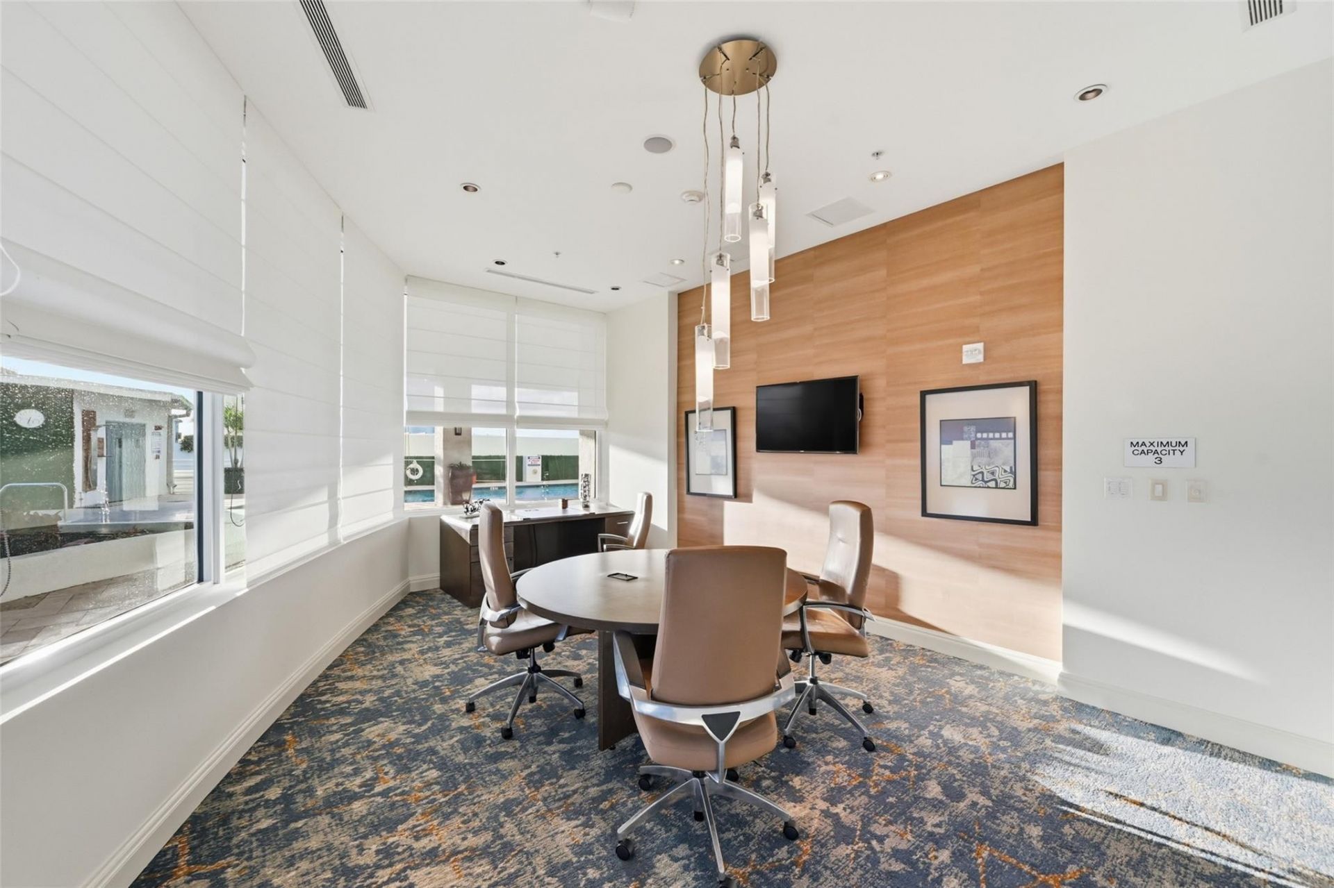 315 NE 3rd Avenue, Unit 1006, Fort Lauderdale, FL 33301 Photo