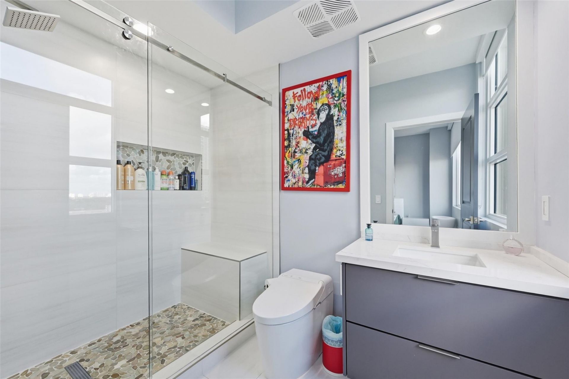 315 NE 3rd Avenue, Unit 1006, Fort Lauderdale, FL 33301 Photo