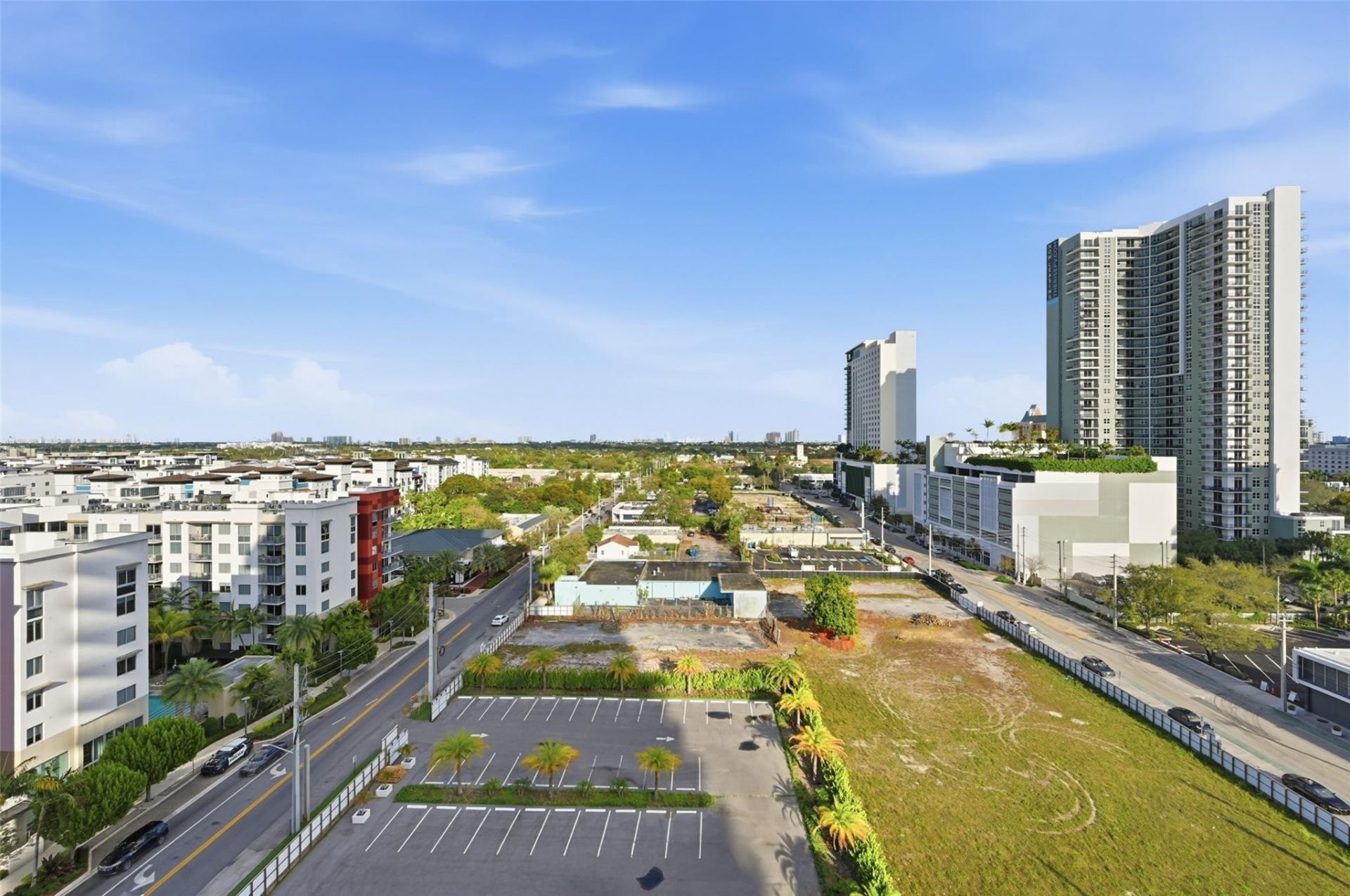 315 NE 3rd Avenue, Unit 1006, Fort Lauderdale, FL 33301 Photo