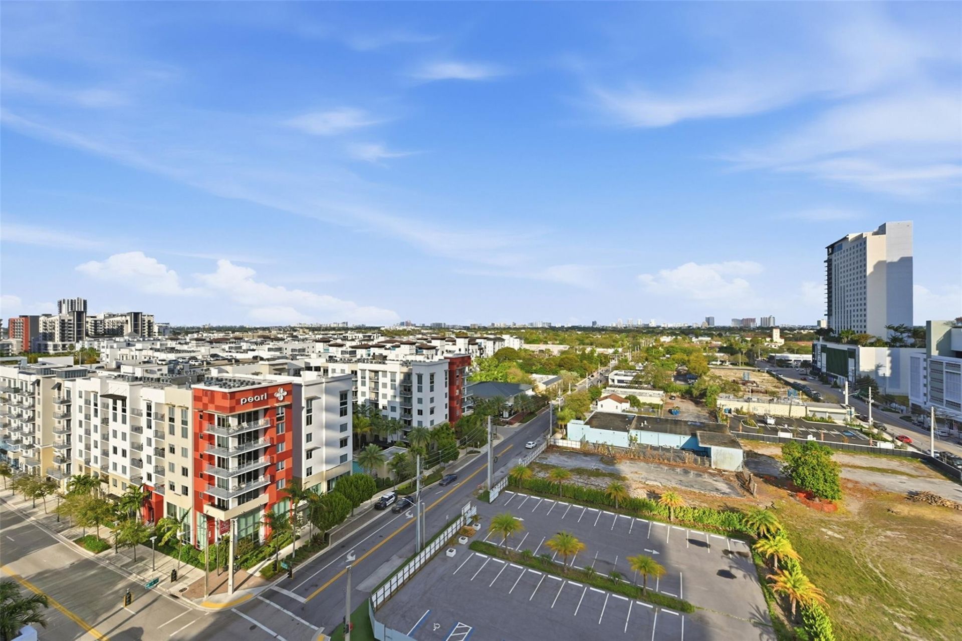 315 NE 3rd Avenue, Unit 1006, Fort Lauderdale, FL 33301 Photo