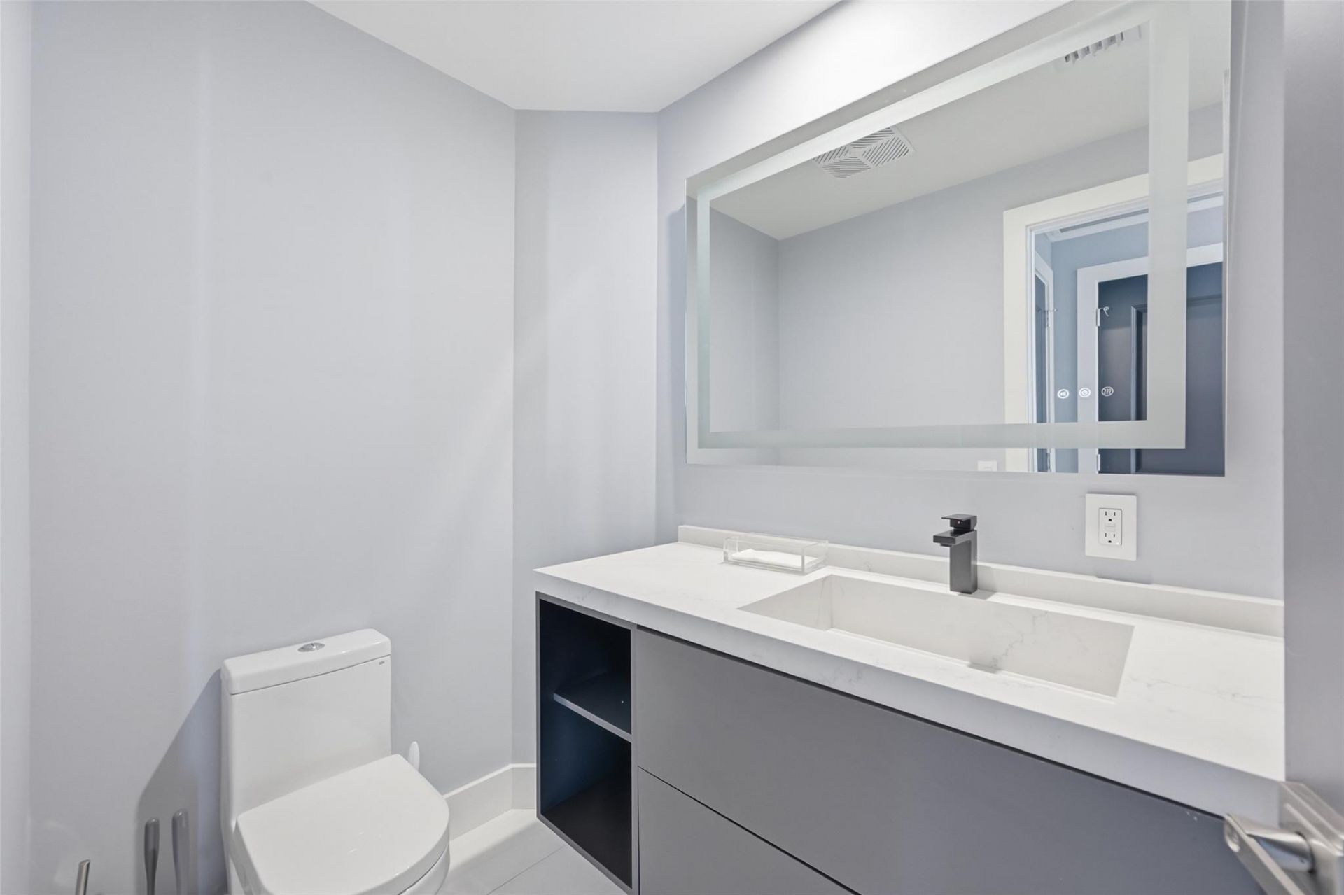 315 NE 3rd Avenue, Unit 1006, Fort Lauderdale, FL 33301 Photo