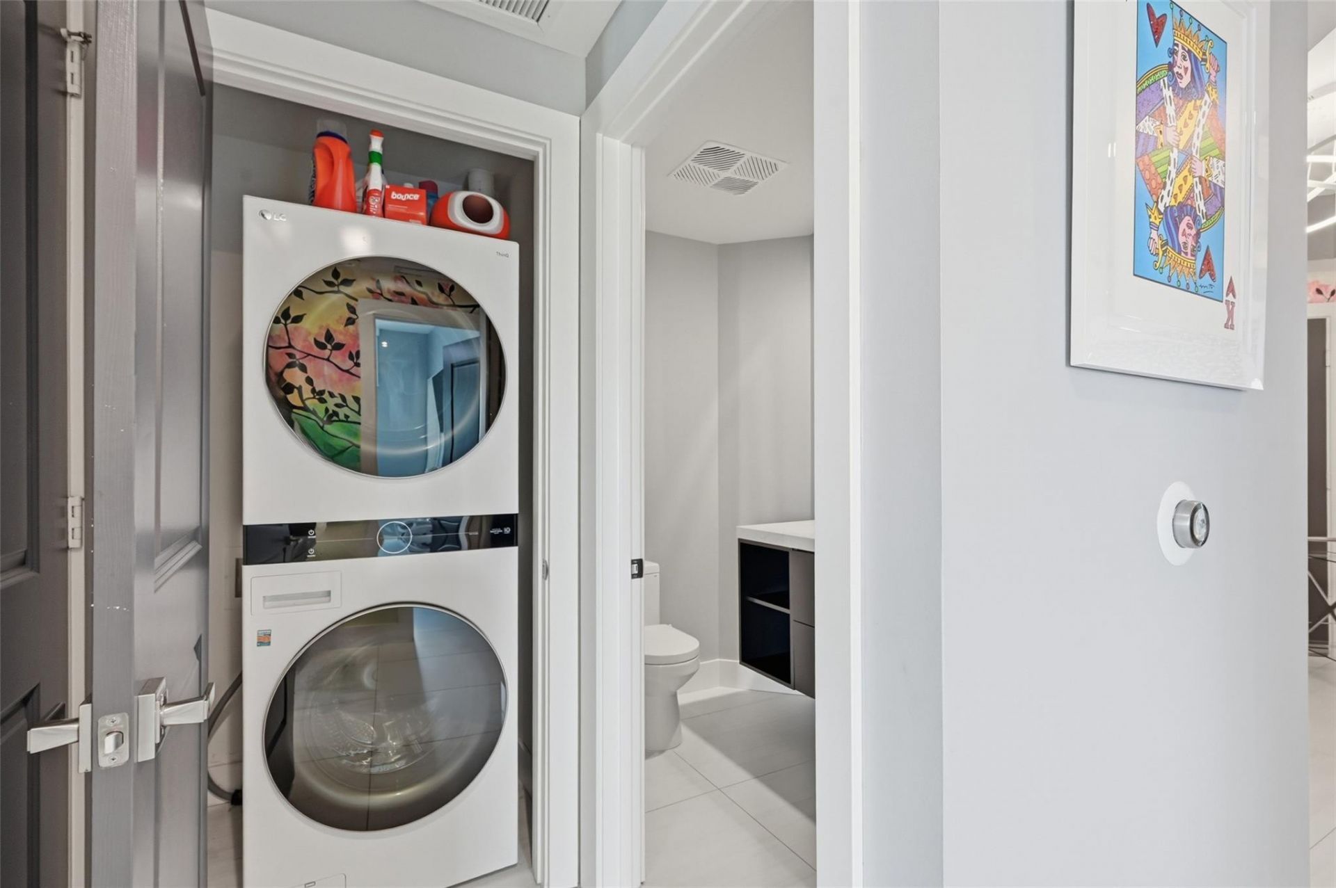 315 NE 3rd Avenue, Unit 1006, Fort Lauderdale, FL 33301 Photo