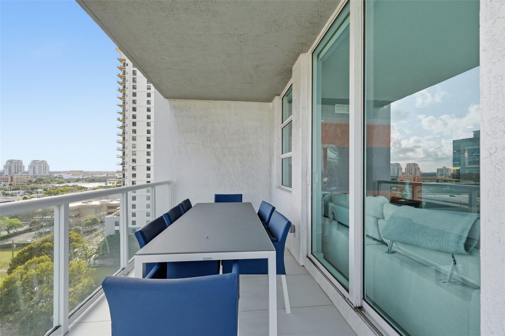 315 NE 3rd Avenue, Unit 1006, Fort Lauderdale, FL 33301 Photo