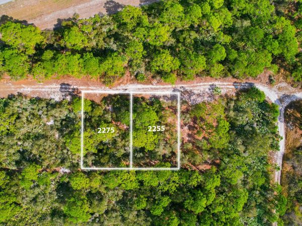 2275 94th Avenue, Vero Beach, FL 32966