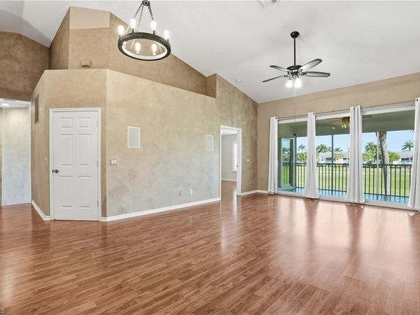 5944 Sand Wedge LN, Unit 1106, NAPLES, FL 34110