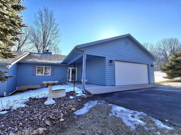 226473 KINGBIRD AVENUE, Wausau, WI 54401