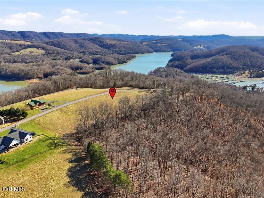 Lot 284 Smokey Quartz Boulevard, New Tazewell, TN 37825 Main Photo