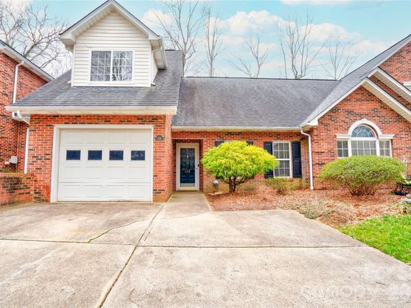 174 Columns Circle , Shelby, NC 28150