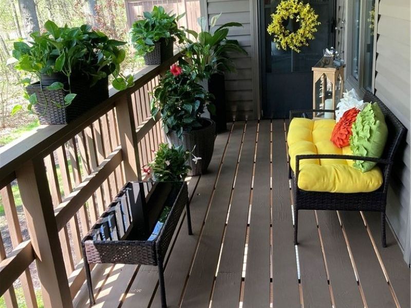 4464 Willowcreek Drive , Warren, OH 44484 Photo 13