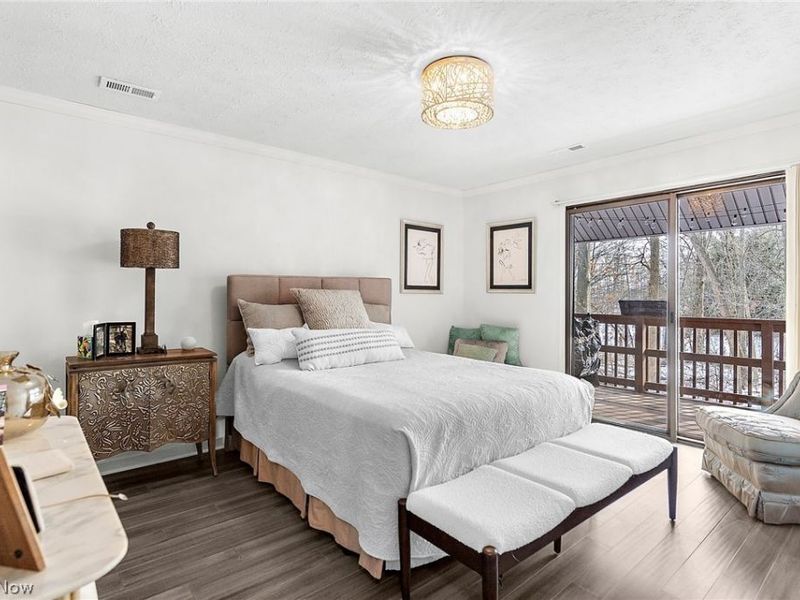 4464 Willowcreek Drive , Warren, OH 44484 Photo 14