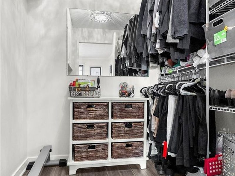 4464 Willowcreek Drive , Warren, OH 44484 Photo 17