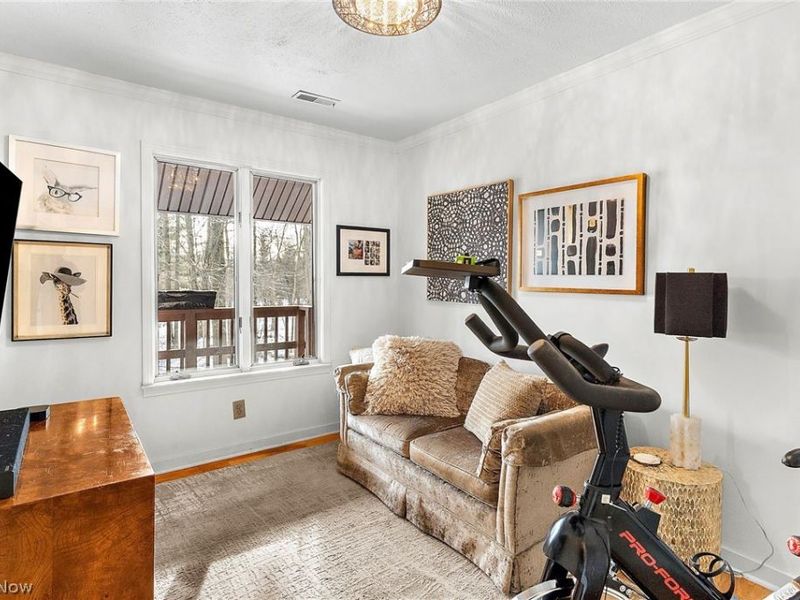 4464 Willowcreek Drive , Warren, OH 44484 Photo 18