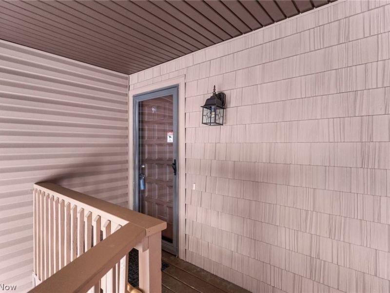 4464 Willowcreek Drive , Warren, OH 44484 Photo 22