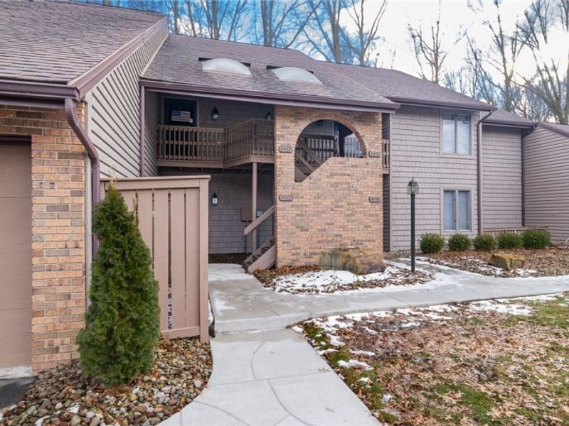 4464 Willowcreek Drive , Warren, OH 44484 Photo 23